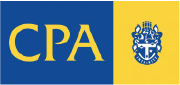 Logo cpa